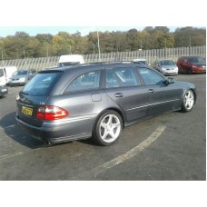 ΑΙΣΘΗΤΗΡΑΣ ΓΩΝΙΑΣ ΤΙΜΟΝΙΟΥ Α1695450618 ΑΙΣΘΗΤΗΡΑΣ ΓΩΝΙΑΣ ΤΙΜΟΝΙΟΥ Α1695450618