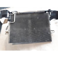 ΨΥΓΕΙΟ A/C MERCEDES-ΒΕΝΖ E320 W211