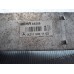 ΨΥΓΕΙΟ INTERCOOLER MERCEDES BENZ E320 W211
