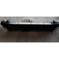 ΨΥΓΕΙΟ INTERCOOLER MERCEDES BENZ E320 W211