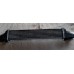 ΨΥΓΕΙΟ INTERCOOLER  MERCEDES-BENZ E320 W211