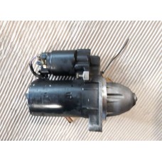 ΜΙΖΑ MERCEDES-ΒΕΝΖ C CLASS C180  W202 W203