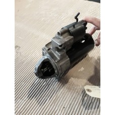 ΜΙΖΑ MERCEDES-BENZ A CLASS A170 W168 ΜΙΖΑ MERCEDES-BENZ A CLASS A170 W168