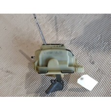 ΕΠΙΛΟΓΕΑΣ ΤΑΧΥΤΗΤΩΝ ΑΥΤΟΜΑΤΟΣ MERCEDES-BENZ E220 CDI W211 ΕΠΙΛΟΓΕΑΣ ΤΑΧΥΤΗΤΩΝ ΑΥΤΟΜΑΤΟΣ MERCEDES-BENZ E220 CDI W211