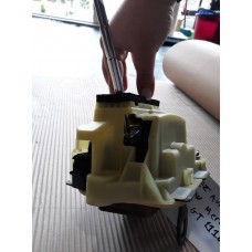 ΕΠΙΛΟΓΕΑΣ ΤΑΧΥΤΗΤΩΝ MERCEDES-BENZ CLK200 W209 ΕΠΙΛΟΓΕΑΣ ΤΑΧΥΤΗΤΩΝ MERCEDES-BENZ CLK200 W209