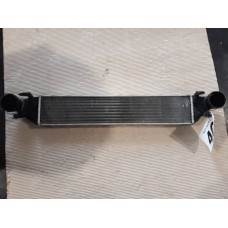 INTERCOOLER MERCEDES-BENZ CLK200 W209