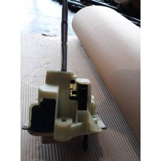 ΕΠΙΛΟΓΕΑΣ ΤΑΧΥΤΗΤΩΝ ΑΥΤΟΜΑΤΟ MERCEDES-BENZ C220 CDI W203 ΕΠΙΛΟΓΕΑΣ ΤΑΧΥΤΗΤΩΝ ΑΥΤΟΜΑΤΟ MERCEDES-BENZ C220 CDI W203