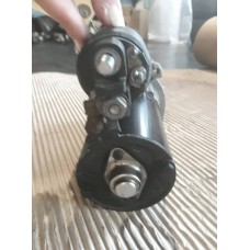 ΜΙΖΑ MERCEDES-BENZ SLK R170 51513401 ΜΙΖΑ MERCEDES-BENZ SLK R170 51513401