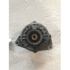 ΔΥΝΑΜΟ MERCEDES-BENZ SLK R170