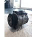 ΚΟΜΠΡΕΣΟΡΑΣ A/C  MERCEDES-BENZ C220 SC W203