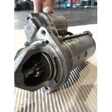 ΜΙΖΑ MERCEDES-BENΖ C220 SC W203 ΜΙΖΑ MERCEDES-BENΖ C220 SC W203