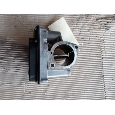 ΠΕΤΑΛΟΥΔΑ ΓΚΑΖΙΟΥ MERCEDES-BENZ CLK230 W208