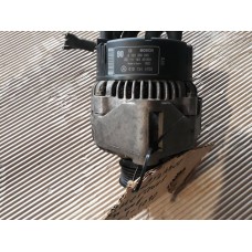 ΔΥΝΑΜΟΣ MERCEDES-BENZ CLK230 W208 