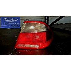 ΦΑΝΑΡΙ ΠΙΣΩ ΔΕΞΙ - ΦΑΝΑΡΙ ΠΙΣΩ ΑΡΙΣΤΕΡΟ MERCEDES-ΒΕΝΖ CLK230 W208