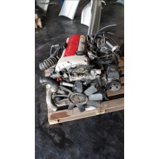 ΚΙΝΗΤΗΡΑΣ MERCEDES-BENZ 2300CC DIESEL 143HP ΜΕ ΚΩΔ ΚΙΝ 111,975 ΚΙΝΗΤΗΡΑΣ MERCEDES-BENZ 2300CC DIESEL 143HP ΜΕ ΚΩΔ ΚΙΝ 111,975