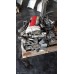 ΚΙΝΗΤΗΡΑΣ MERCEDES-BENZ 2300CC DIESEL 143HP ΜΕ ΚΩΔ ΚΙΝ 111,975 