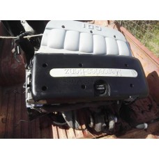 ΚΙΝΗΤΗΡΑΣ MERCEDES-BENZ 3200CC ΜΟΝΟΜΠΛΟΚ  DIESEL 204HP ΜΕ ΚΩΔ ΚΙΝ 648,961