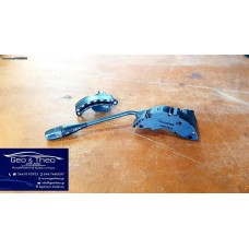 ΔΙΑΚΟΠΤΗΣ ΑΥΤΟΜΑΤΟΥ ΠΙΛΟΤΟΥ MERCEDES-BENZ Ε320 W211 ΔΙΑΚΟΠΤΗΣ ΑΥΤΟΜΑΤΟΥ ΠΙΛΟΤΟΥ MERCEDES-BENZ Ε320 W211