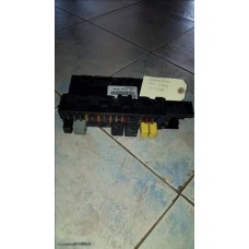 ΑΣΦΑΛΕΙΟΘΗΚΗ ΠΙΣΩ MERCEDES-BENZ CLK200 W209 ΑΣΦΑΛΕΙΟΘΗΚΗ ΠΙΣΩ MERCEDES-BENZ CLK200 W209