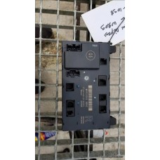 ΕΓΚΕΦΑΛΟΣ ΠΟΡΤΑΣ ΣΥΝΟΔΗΓΟΥ MERCEDES-BENZ CLK200 W209 ΕΓΚΕΦΑΛΟΣ ΠΟΡΤΑΣ ΣΥΝΟΔΗΓΟΥ MERCEDES-BENZ CLK200 W209