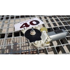 ΜΗΧΑΝΙΣΜΟΣ ΠΑΡΑΘΥΡΟΥ ΠΟΡΤΑΣ ΣΥΝΟΔΗΓΟΥ MERCEDES-BENZ CLK200 W209 ΜΗΧΑΝΙΣΜΟΣ ΠΑΡΑΘΥΡΟΥ ΠΟΡΤΑΣ ΣΥΝΟΔΗΓΟΥ MERCEDES-BENZ CLK200 W209