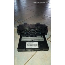 ΑΣΦΑΛΕΙΟΘΗΚΗ ΕΜΠΡΟΣ MERCEDES-BENZ CLK200 W209 ΑΣΦΑΛΕΙΟΘΗΚΗ ΕΜΠΡΟΣ MERCEDES-BENZ CLK200 W209