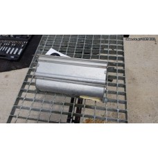 ΑΕΡΟΣΑΚΟΣ ΣΥΝΟΔΗΓΟΥ ΤΑΜΠΛΟ MERCEDES-BENZ CLK200 W209 ΑΕΡΟΣΑΚΟΣ ΣΥΝΟΔΗΓΟΥ ΤΑΜΠΛΟ MERCEDES-BENZ CLK200 W209