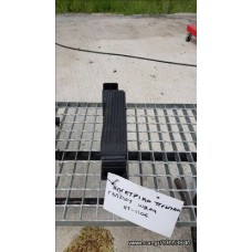 ΗΛΕΚΤΡΟΝΙΚΟ ΠΕΝΤΑΛ ΓΚΑΖΙΟΥ MERCEDES-BENZ CLK200 C220 W209-W203