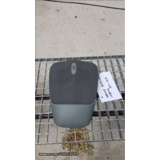 ΟΘΟΝΗ PARKTRONIC MERCEDES-BENZ CLK200 W209