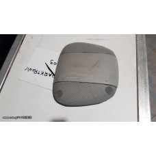 ΑΙΣΘΗΤΗΡΑΣ ΣΥΝΑΓΕΡΜΟΥ MERCEDES-BENZ CLK200 W209 ΑΙΣΘΗΤΗΡΑΣ ΣΥΝΑΓΕΡΜΟΥ MERCEDES-BENZ CLK200 W209