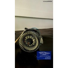 ΜΟΤΕΡ MERCEDES-BENZ CLK230 W208