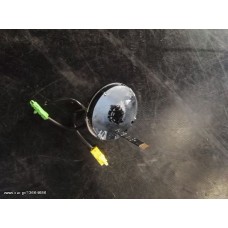 ΤΑΙΝΙΑ ΤΙΜΟΝΙΟΥ ΑΕΡΟΣΑΚΟΥ MERCEDES-BENZ CLK200 W209