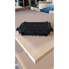 ΜΟΝΑΔΑ PARKTRONIK MERCEDES-BENZ CLK200 W209