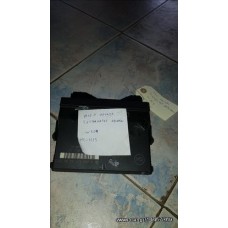 ΠΙΣΩ ΜΟΝΑΔΑ ΦΡΕΝΩΝ MERCEDES-BENZ CLK200 W209