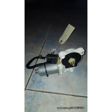 ΜΗΧΑΝΙΣΜΟΣ ΠΑΡΑΘΥΡΟΥ ΠΟΡΤΑΣ ΣΥΝΟΔΗΓΟΥ MERCEDES-BENZ Ε320 W211 ΜΗΧΑΝΙΣΜΟΣ ΠΑΡΑΘΥΡΟΥ ΠΟΡΤΑΣ ΣΥΝΟΔΗΓΟΥ MERCEDES-BENZ Ε320 W211