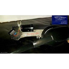 ΜΟΤΕΡ ΥΑΛΟΚΑΘΑΡΙΣΤΗΡΑ MERCEDES-BENZ CLK230 W208