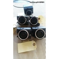 ΚΛΕΙΔΑΡΙΑ ΕΚΙΝΗΣΗΣ START MERCEDES-BENZ CLK200 W209