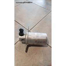 ΡΥΘΜΙΣΤΗΣ ΠΙΕΣΗΣ A/C MERCEDES-BENZ CLK230 W208