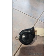 ΚΟΡΝΑ MERCEDES-BENZ CLK230 W208 ΚΟΡΝΑ MERCEDES-BENZ CLK230 W208