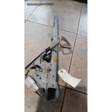 ΡΥΘΜΙΣΤΗΣ ΖΩΝΗΣ ΔΕΞΙΣ MERCEDES-BENZ CLK200 W209