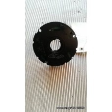 ΤΑΙΝΙΑ ΑΕΡΟΣΑΚΟΥ ΤΙΜΟΝΙΟΥ MERCEDES-BENZ C220 CDI W203