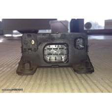 ΣΥΣΤΗΜΑ ΠΡΟΘΕΡΜΑΝΣΗΣ MERCEDES-BENZ E220 CDI W211