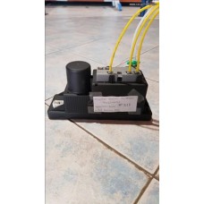 ΜΟΝΑΔΑ ΕΛΕΓΧΟΥ A/C MERCEDES-BENZ CLK230 W208