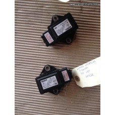 ΑΙΣΘΗΤΗΡΑΣ ΕΡΓΑΡΣΙΑΣ ΕΠΙΤΑΧΥΝΣΗ MERCEDES-BENZ E320 W211 ΑΙΣΘΗΤΗΡΑΣ ΕΡΓΑΡΣΙΑΣ ΕΠΙΤΑΧΥΝΣΗ MERCEDES-BENZ E320 W211