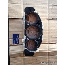 ΚΑΝΤΡΑΝ MERCEDES-BENZ SLK R170