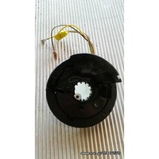 ΓΩΝΙΑ ΤΙΜΟΝΙΟΥ MERCEDES-BENZ SLK R170 ΓΩΝΙΑ ΤΙΜΟΝΙΟΥ MERCEDES-BENZ SLK R170