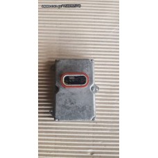 ΕΓΚΕΦΑΛΟΣ XENON ΦΑΝΑΡΙ ΔΕΞΙΑ MERCEDES-BENZ Ε320 W211 ΕΓΚΕΦΑΛΟΣ XENON ΦΑΝΑΡΙ ΔΕΞΙΑ MERCEDES-BENZ Ε320 W211