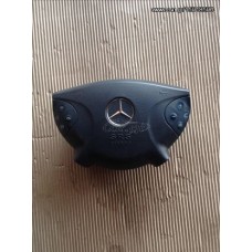 ΑΕΡΟΣΑΚΟΣ ΟΔΗΓΟΥ MERCEDES-BENZ Ε320 W211