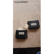 ΜΟΝΑΔΑ PARKTRONIK MERCEDES-BENZ E320 W211