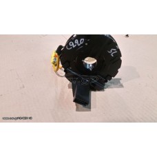 ΤΑΙΝΙΑ ΑΕΡΟΣΑΚΟΥ ΤΙΜΟΝΙΟΥ MERCEDES-BENZ C220 SC W203